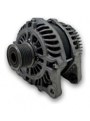 Alternador Renault Master 2.3 2023 2024 2025 2026 231009948r