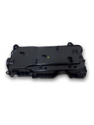 Tampa De Válvula Renault Master 2.3 2023 2024 2025 2026 Nova Preto