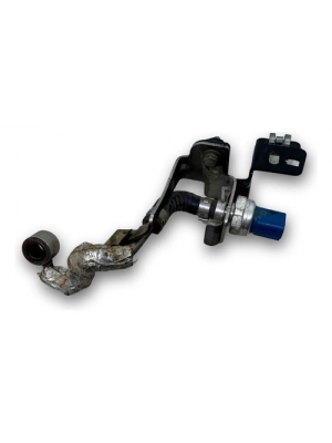 Cano Sensor Da Turbina Renault Master 2.3 2023 2024 2025 026