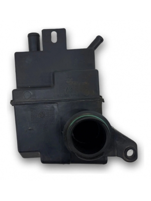 Anti Chama Respiro Do Motor Fiat Ducato 2.8 1995 À 2004 2005