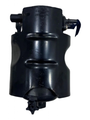 Filtro Copo Do Diesel Ford Transit 2.0 2018 À 2025 2026