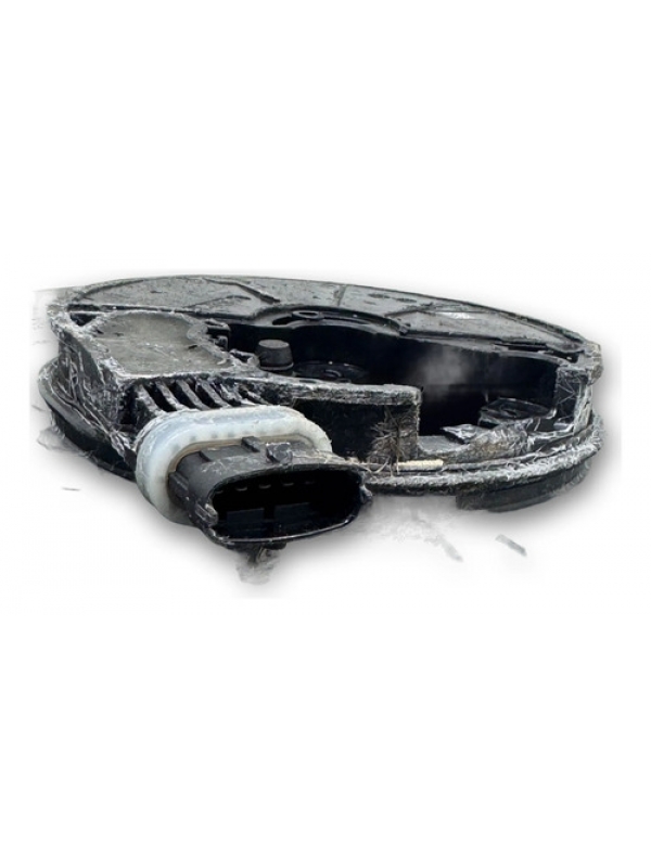 Tanque Do Arla Sem Bomba Renault Master 2.3 2023 À 2024 2025