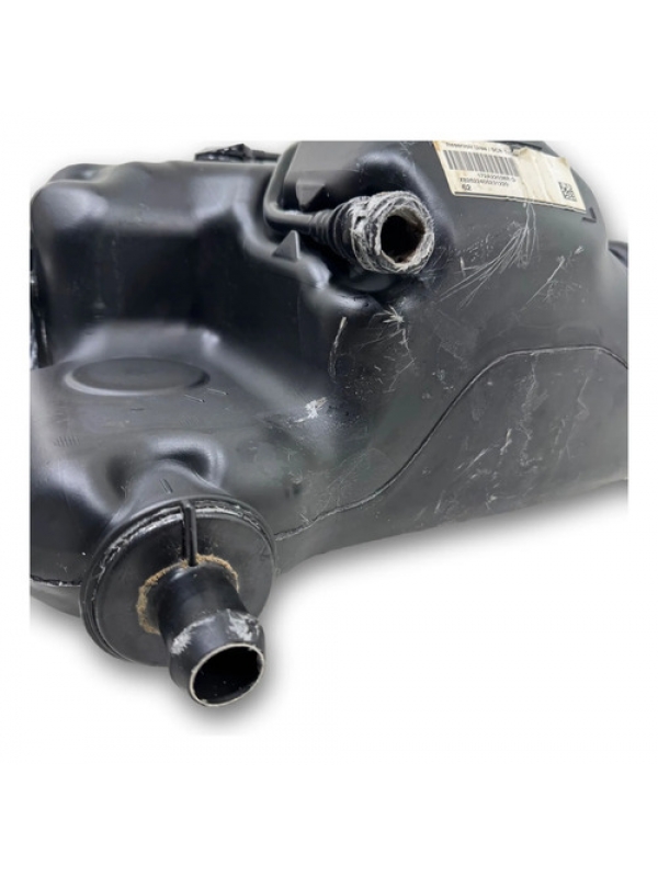 Tanque Do Arla Sem Bomba Renault Master 2.3 2023 À 2024 2025