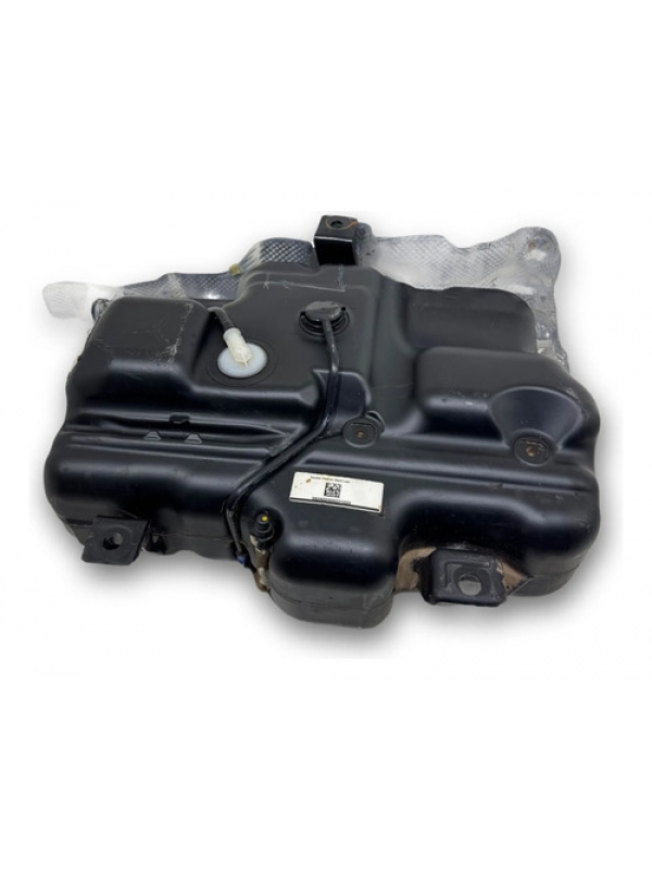 Tanque Do Arla Sem Bomba Renault Master 2.3 2023 À 2024 2025