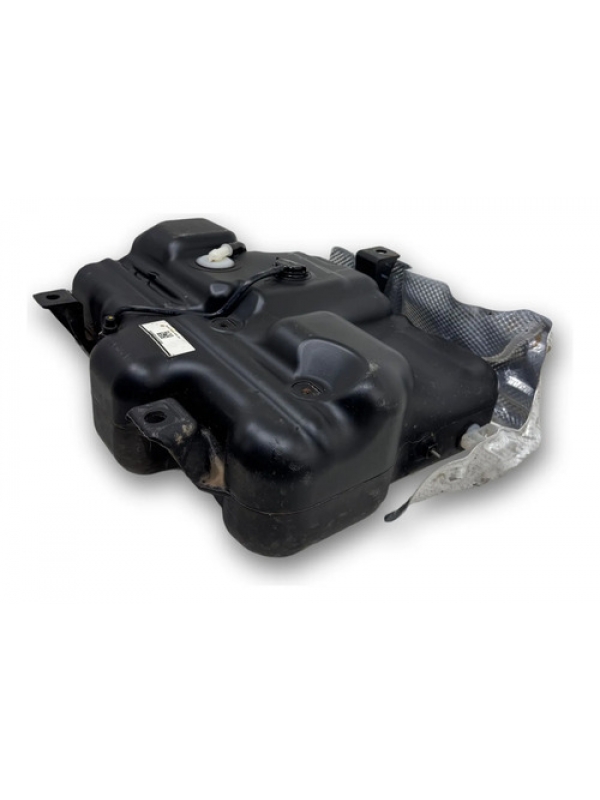 Tanque Do Arla Sem Bomba Renault Master 2.3 2023 À 2024 2025