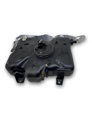 Tanque Do Arla Sem Bomba Renault Master 2.3 2023 À 2024 2025