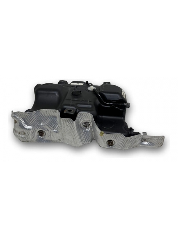 Tanque Do Arla Sem Bomba Renault Master 2.3 2023 À 2024 2025