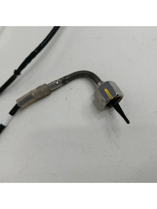 Sensor Temperatura Escape Mb Sprinter 315 417 517 2024 2025.