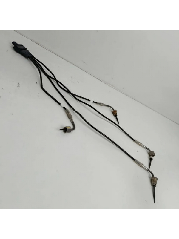 Sensor Temperatura Escape Mb Sprinter 315 417 517 2024 2025.