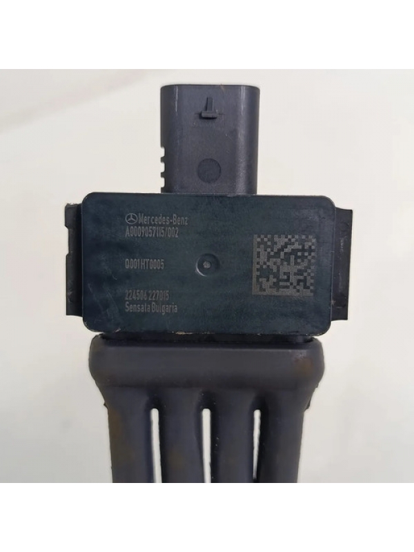 Sensor Temperatura Escape Mb Sprinter 315 417 517 2024 2025.