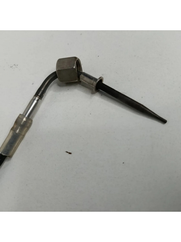 Sensor Temperatura Escape Mb Sprinter 315 417 517 2024 2025.
