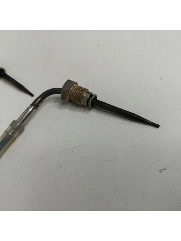 Sensor Temperatura Escape Mb Sprinter 315 417 517 2024 2025.